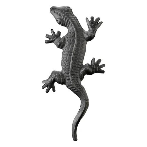 Steel Plant Support – Lizzard 5061098720060